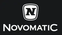 Novomatic