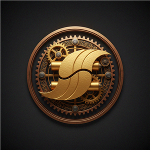 GoldRoll